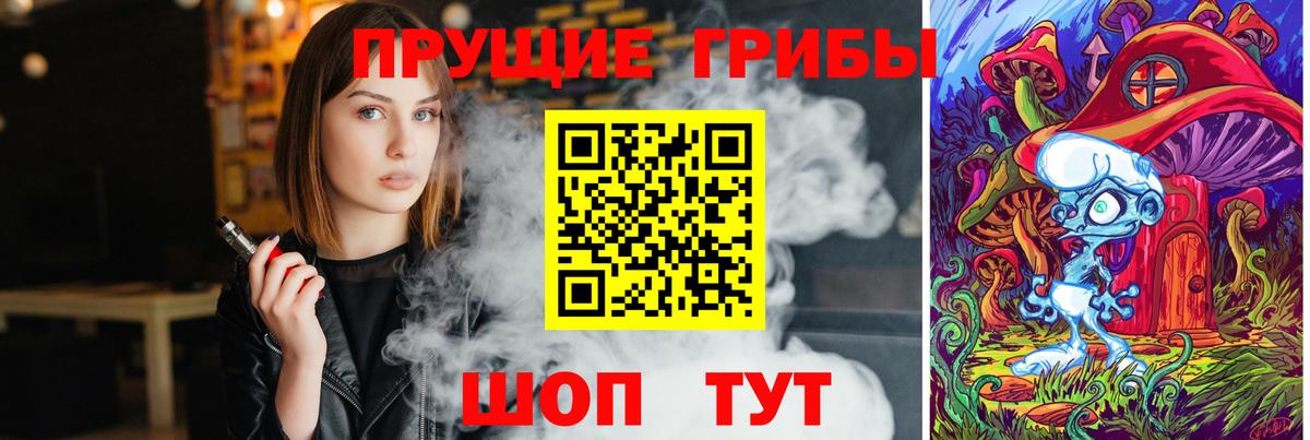 Новочебоксарск  Галлюциногенные грибы Psilocybe  Галлюциногенные грибы Psilocybine cubensis  Вход с VPN 